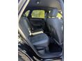 AUDI Q3 2020/10 - 8