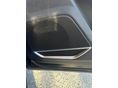 AUDI Q3 2020/10 - 9