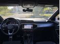 AUDI Q3 2020/10 - 11