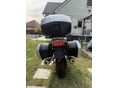 YAMAHA FJR 1300 2005/10 - 4