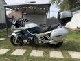 YAMAHA FJR 1300 2005/10 - 6