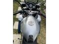 YAMAHA FJR 1300 2005/10 - 8