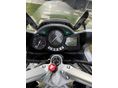 YAMAHA FJR 1300 2005/10 - 9
