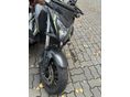 HONDA CB 650 F 2016/6 - 3