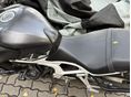 HONDA CB 650 F 2016/6 - 4