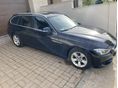 BMW 318 2014/6 - 7