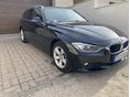 BMW 318 2014/6 - 6