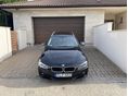 BMW 318 2014/6 - 5