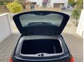 BMW 318 2014/6 - 4