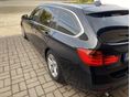 BMW 318 2014/6 - 3