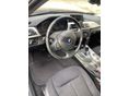 BMW 318 2014/6 - 2