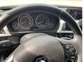 BMW 318 2014/6 - 8