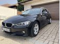 BMW 318 2014/6 - 1