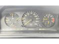 MERCEDES-BENZ 200 1988/1 - 3