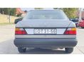 MERCEDES-BENZ 200 1988/1 - 5