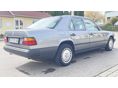 MERCEDES-BENZ 200 1988/1 - 1
