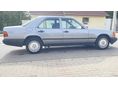 MERCEDES-BENZ 200 1988/1 - 2