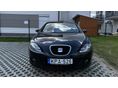 SEAT LEON 2006/8 - 1