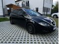 SEAT LEON 2006/8 - 3
