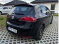 SEAT LEON 2006/8 - 2
