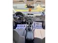 SEAT LEON 2006/8 - 4