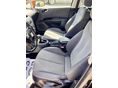 SEAT LEON 2006/8 - 5
