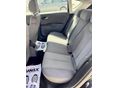 SEAT LEON 2006/8 - 6