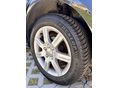 SEAT LEON 2006/8 - 7