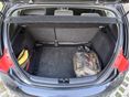 SEAT LEON 2006/8 - 8