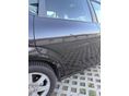 SEAT LEON 2006/8 - 9