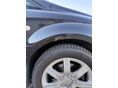 SEAT LEON 2006/8 - 10