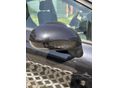 SEAT LEON 2006/8 - 12