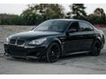 BMW M5 2005/5 - 1