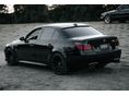 BMW M5 2005/5 - 2