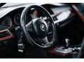 BMW M5 2005/5 - 3