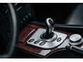 BMW M5 2005/5 - 4