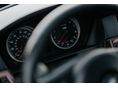 BMW M5 2005/5 - 5