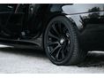 BMW M5 2005/5 - 6