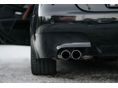BMW M5 2005/5 - 7