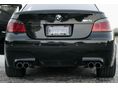 BMW M5 2005/5 - 8