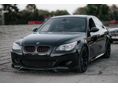 BMW M5 2005/5 - 9