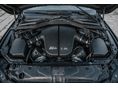 BMW M5 2005/5 - 10