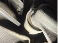 BMW M5 2005/5 - 12