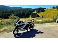 CFMOTO 450 SR 2025/10 - 1