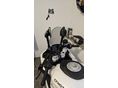 CFMOTO 450 SR 2025/10 - 2