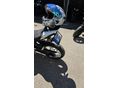 CFMOTO 450 SR 2025/10 - 3