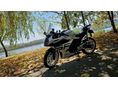 CFMOTO 450 SR 2025/10 - 4