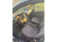 MERCEDES-BENZ A 140 2002/11 - 3