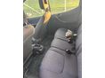 MERCEDES-BENZ A 140 2002/11 - 4