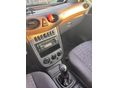 MERCEDES-BENZ A 140 2002/11 - 5